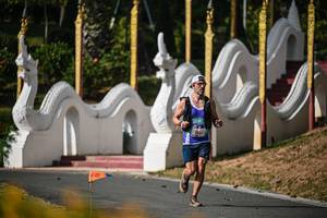 BIB: 
                            <button type="button" onclick="openModal(22502075)" class="btn btn-primary btn-sm float-right btn-popup" data-toggle="modal" data-target=".modal-high-quality">
                        <i class="fas fa-shopping-cart"></i> Add to Cart
                    </button>
                                            <button type="button" onclick="isThisMe(22502075, true)" class="btn btn-success btn-sm float-right btn-popup btn-isme hidden" data-toggle="tooltip" data-placement="bottom" title="นี่คือรูปของคุณใช่ไหม คลิกที่นี่เพื่อเอาเข้าอัลบั้ม">
                        <i class="fas fa-plus"></i> Add to album
                    </button>
                    <button type="button" onclick="isThisMe(22502075, false)" class="btn btn-warning btn-sm float-right btn-popup btn-isnotme hidden">
                        <i class="fas fa-ban"></i> Remove from album
                    </button>